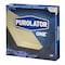 Purolator Purolator A60074 PurolatorONE Advanced Air Filter A60074 - alternate 3